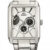 orient-cuuac001w0_1 ORIENT CLASSIC CUUAC001W0