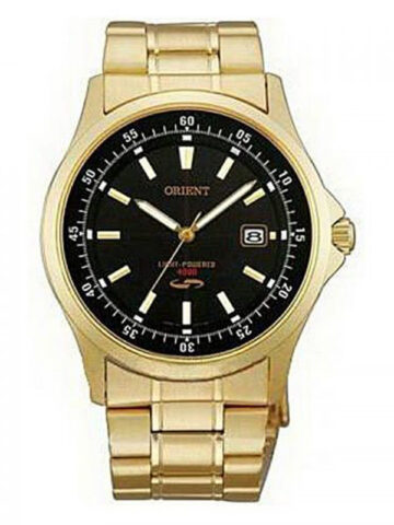 ORIENT LIGHT POWER 4000 CVD11001B0