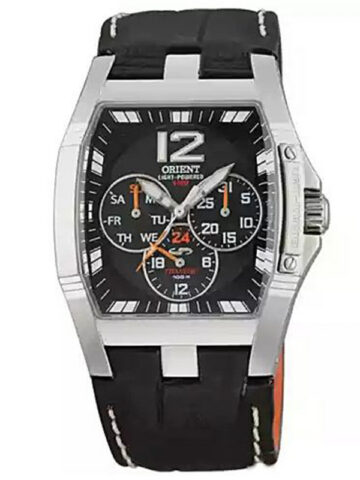ORIENT LIGHT POWER 4000 CVFAA002B0