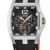 ORIENT LIGHT POWER 4000 CVFAA002B0
