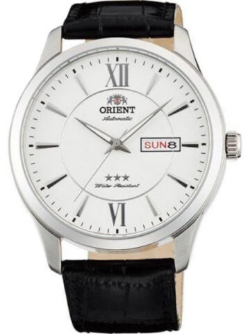 orient-fab0b003w_1 ORIENT FAB0B003W9
