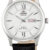 orient-fab0b003w_1 ORIENT FAB0B003W9