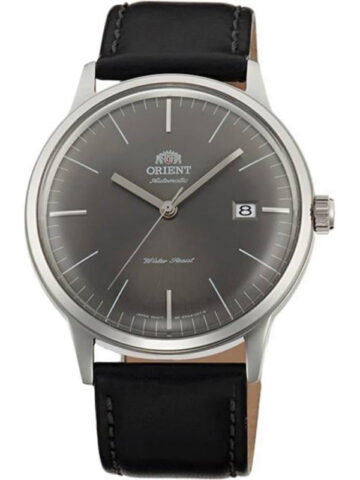 ORIENT CLASSIC TAC0000CA0