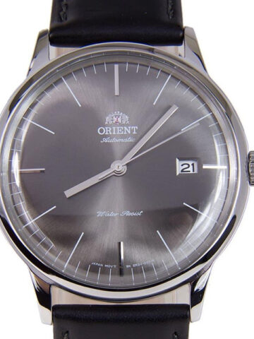 ORIENT CLASSIC TAC0000CA0
