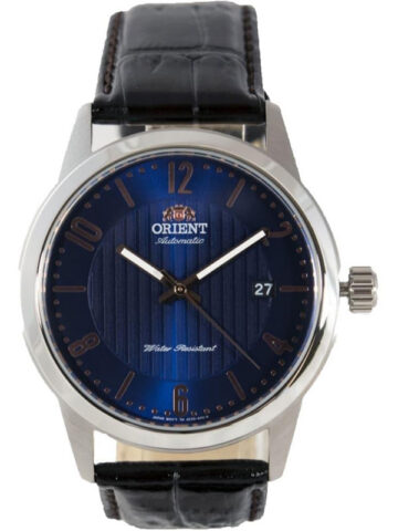 orient-fac05007d_1 ORIENT FAC05007D0