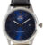 orient-fac05007d_1 ORIENT FAC05007D0