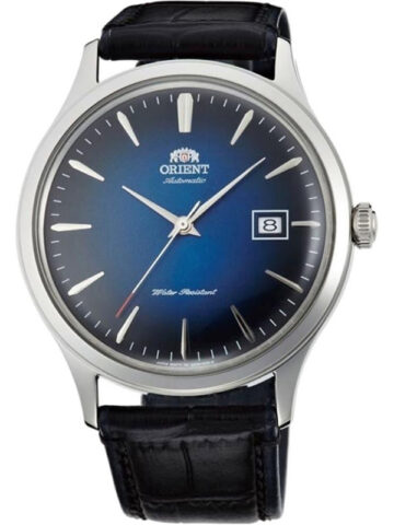 ORIENT CLASSIC TAC08004D0