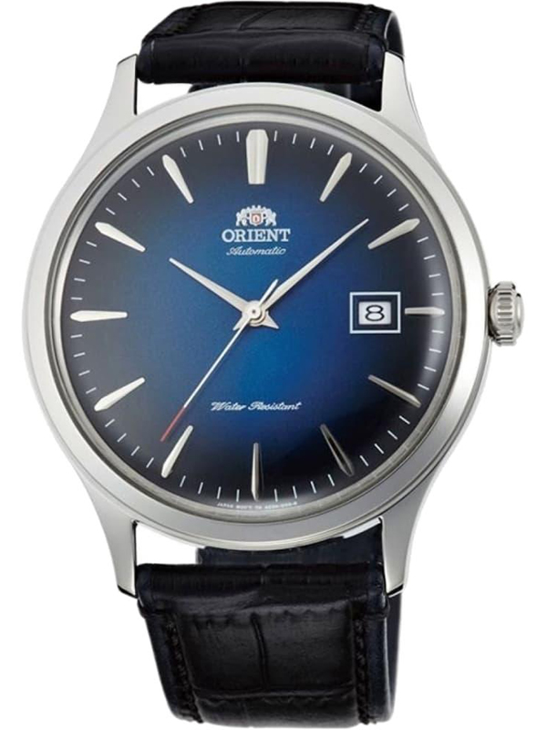 Ceas Orient Classic TAC08004D0