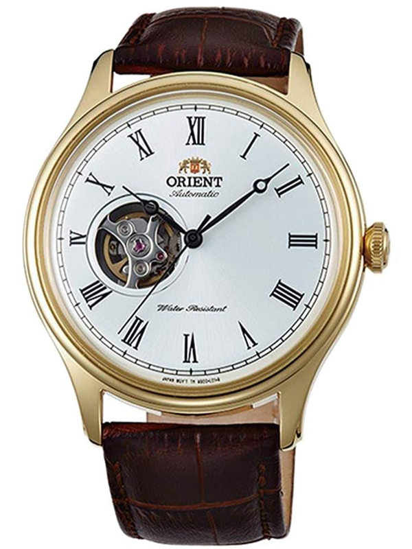 Часы Orient Classic TAG00002W0