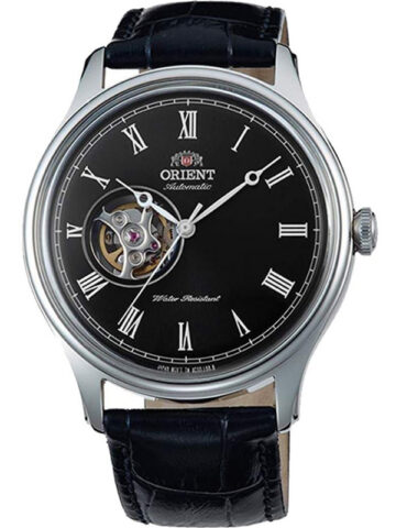 orient-fag00003b_1 ORIENT FAG00003B0