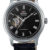 orient-fag00003b_1 ORIENT FAG00003B0