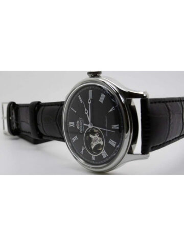 orient-fag00003b_2 ORIENT FAG00003B0