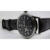 orient-fag00003b_2 ORIENT FAG00003B0