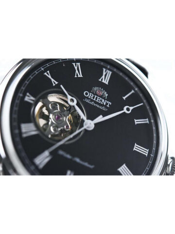 orient-fag00003b_3 ORIENT FAG00003B0