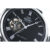 orient-fag00003b_3 ORIENT FAG00003B0