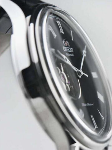 orient-fag00003b_4 ORIENT FAG00003B0