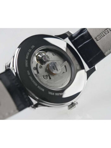 orient-fag00003b_5 ORIENT FAG00003B0