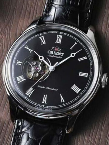 orient-fag00003b_6 ORIENT FAG00003B0
