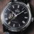 orient-fag00003b_6 ORIENT FAG00003B0