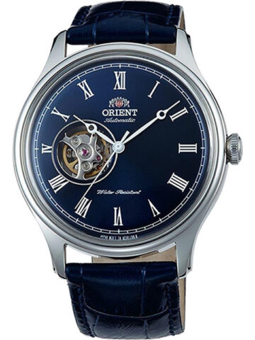 ORIENT CLASSIC TAG00004D0