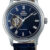orient-fag00004d_1 ORIENT CLASSIC TAG00004D0