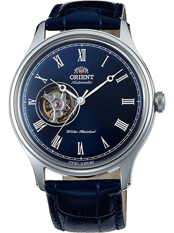 Часы Orient Classic TAG00004D0