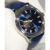 orient-fag00004d_2 ORIENT CLASSIC TAG00004D0