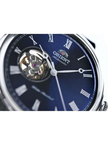 orient-fag00004d_3 ORIENT CLASSIC TAG00004D0