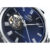 orient-fag00004d_3 ORIENT CLASSIC TAG00004D0