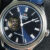 orient-fag00004d_4 ORIENT CLASSIC TAG00004D0