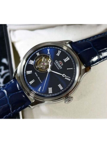 orient-fag00004d_5 ORIENT CLASSIC TAG00004D0