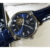 orient-fag00004d_5 ORIENT CLASSIC TAG00004D0