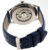 orient-fag00004d_6 ORIENT CLASSIC TAG00004D0