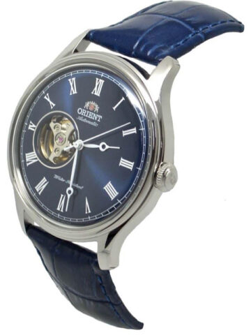 orient-fag00004d_7 ORIENT CLASSIC TAG00004D0