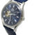 orient-fag00004d_7 ORIENT CLASSIC TAG00004D0