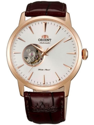orient-fdb08001w_1 ORIENT FDB08001W0