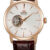 orient-fdb08001w_1 ORIENT FDB08001W0
