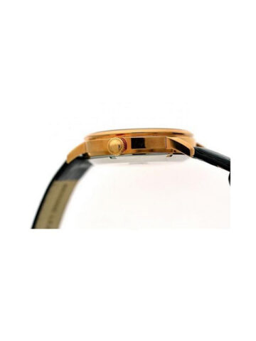 orient-fdb08001w_2 ORIENT FDB08001W0