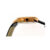 orient-fdb08001w_2 ORIENT FDB08001W0