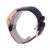 orient-fdb08001w_3 ORIENT FDB08001W0