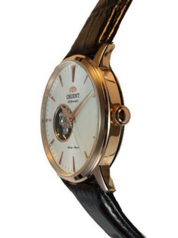 orient-fdb08001w_4 ORIENT FDB08001W0