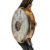 orient-fdb08001w_4 ORIENT FDB08001W0