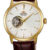 orient-fdb08003w_1 ORIENT FDB08003W0