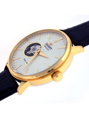 orient-fdb08003w_2 ORIENT FDB08003W0