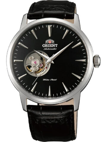 orient-fdb08004b_1 ORIENT FDB08004B0