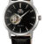 orient-fdb08004b_1 ORIENT FDB08004B0