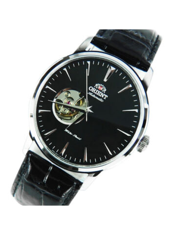orient-fdb08004b_2 ORIENT FDB08004B0