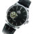 orient-fdb08004b_2 ORIENT FDB08004B0