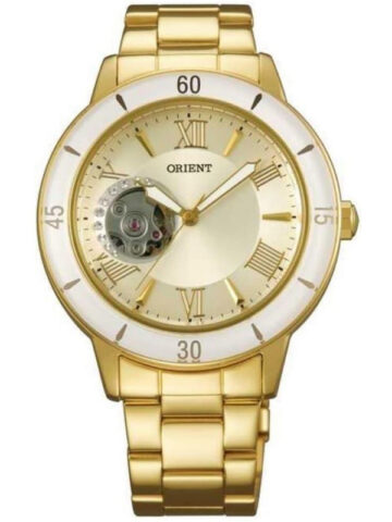 orient-fdb0b003s_1 ORIENT FDB0B003S0