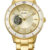 orient-fdb0b003s_1 ORIENT FDB0B003S0